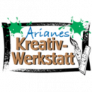 Arianes Kreativ-Werkstatt